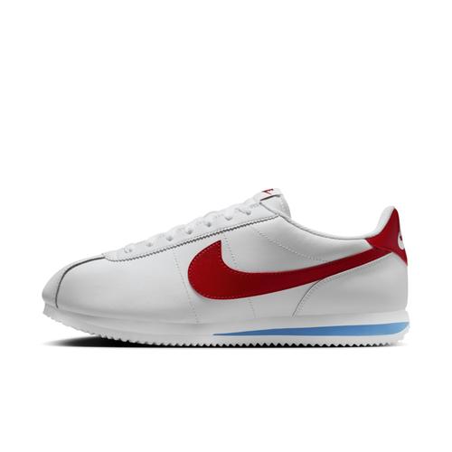 basket nike cortez homme pas cher basket nike cortez homme pas cher